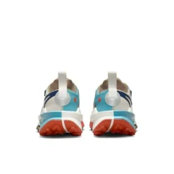 Nike Chaussures Running Neutre|Chaussures Trail^Zegama 2 Blanc