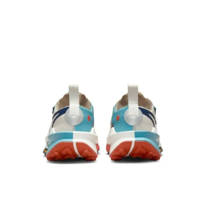 Nike Chaussures Running Neutre|Chaussures Trail^Zegama 2 Blanc