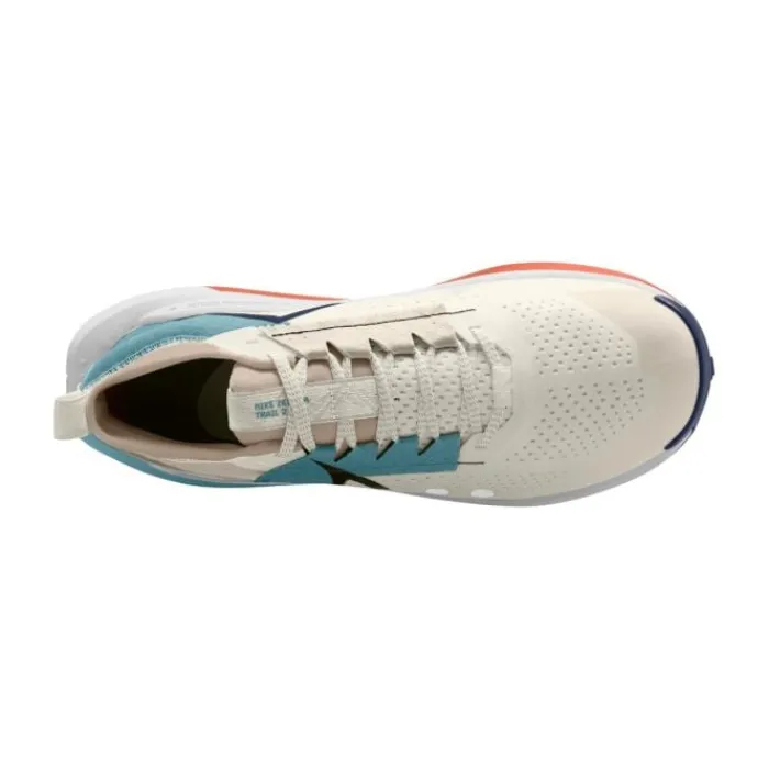 Nike Chaussures Running Neutre|Chaussures Trail^Zegama 2 Blanc