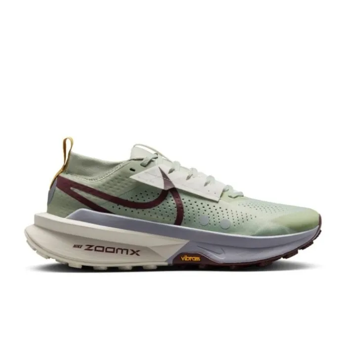 Nike Chaussures Running Neutre|Chaussures Trail^Zegama 2 Vert