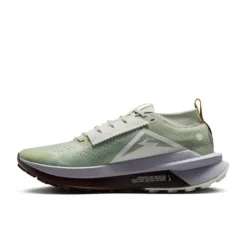 Nike Chaussures Running Neutre|Chaussures Trail^Zegama 2 Vert