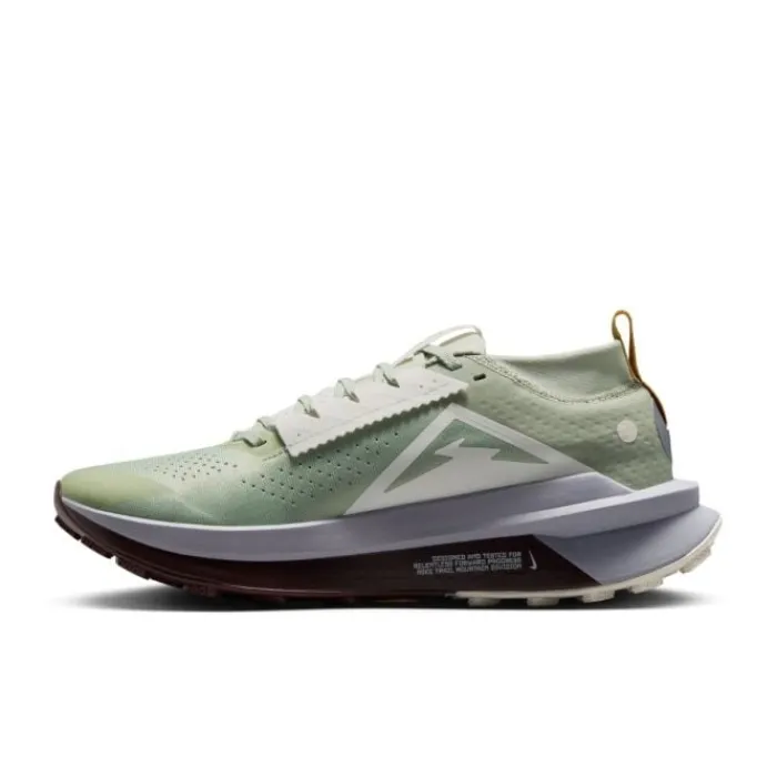 Nike Chaussures Running Neutre|Chaussures Trail^Zegama 2 Vert