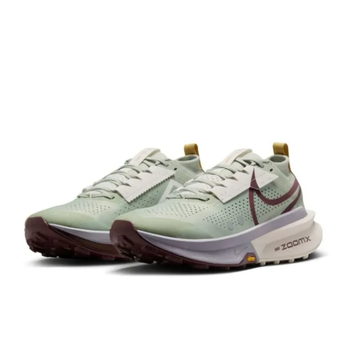 Nike Chaussures Running Neutre|Chaussures Trail^Zegama 2 Vert