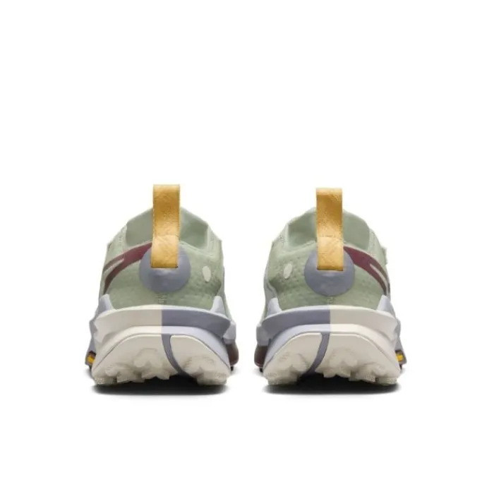 Nike Chaussures Running Neutre|Chaussures Trail^Zegama 2 Vert