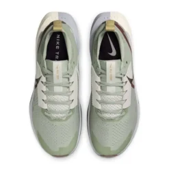 Nike Chaussures Running Neutre|Chaussures Trail^Zegama 2 Vert