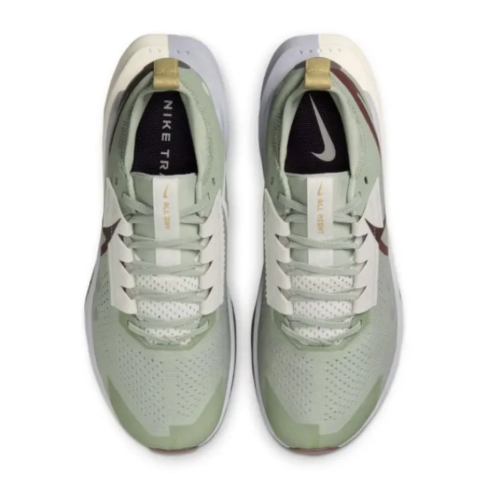 Nike Chaussures Running Neutre|Chaussures Trail^Zegama 2 Vert