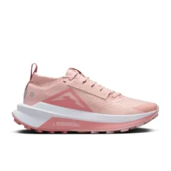 Nike Chaussures Running Neutre|Chaussures Trail^Zegama 2 Rose