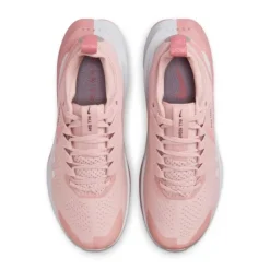 Nike Chaussures Running Neutre|Chaussures Trail^Zegama 2 Rose