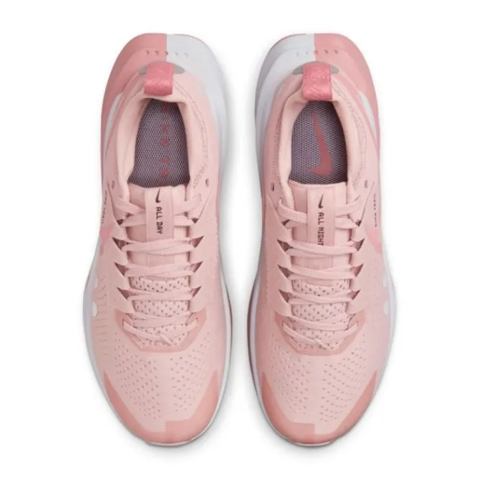 Nike Chaussures Running Neutre|Chaussures Trail^Zegama 2 Rose