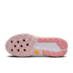 Nike Chaussures Running Neutre|Chaussures Trail^Zegama 2 Rose