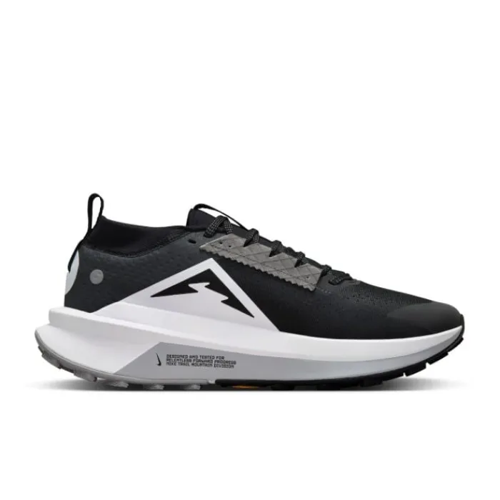 Nike Chaussures Running Neutre|Chaussures Trail^Zegama 2 Noir