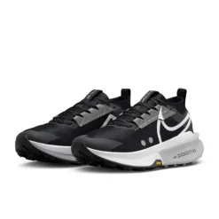 Nike Chaussures Running Neutre|Chaussures Trail^Zegama 2 Noir