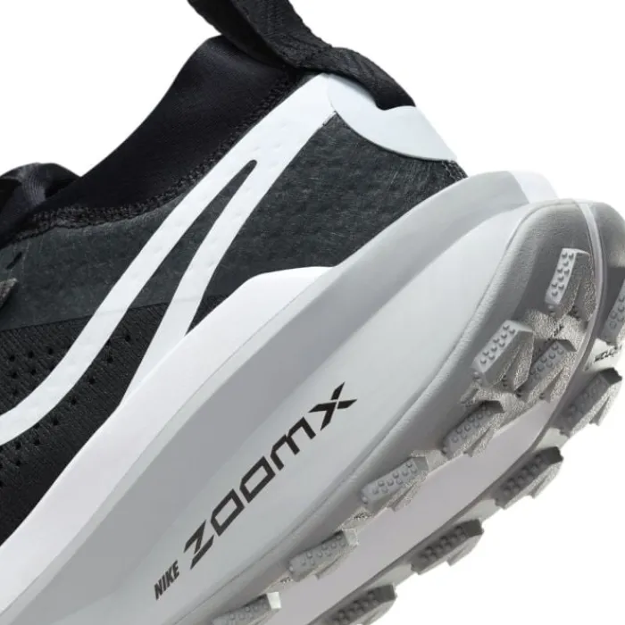 Nike Chaussures Running Neutre|Chaussures Trail^Zegama 2 Noir