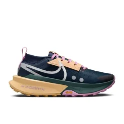 Nike Chaussures Running Neutre|Chaussures Trail^Zegama 2 Bleu