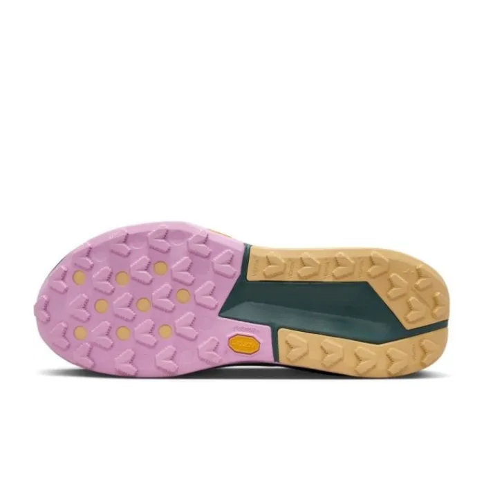 Nike Chaussures Running Neutre|Chaussures Trail^Zegama 2 Bleu