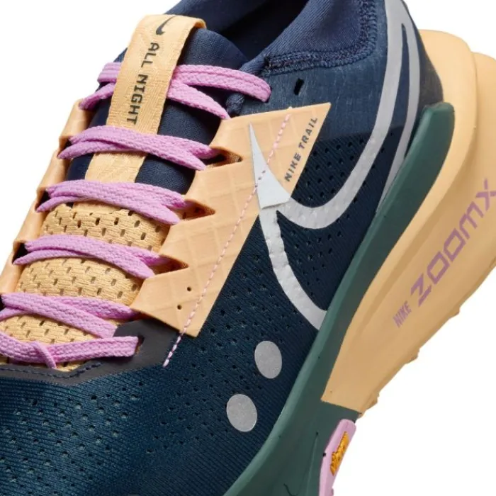 Nike Chaussures Running Neutre|Chaussures Trail^Zegama 2 Bleu