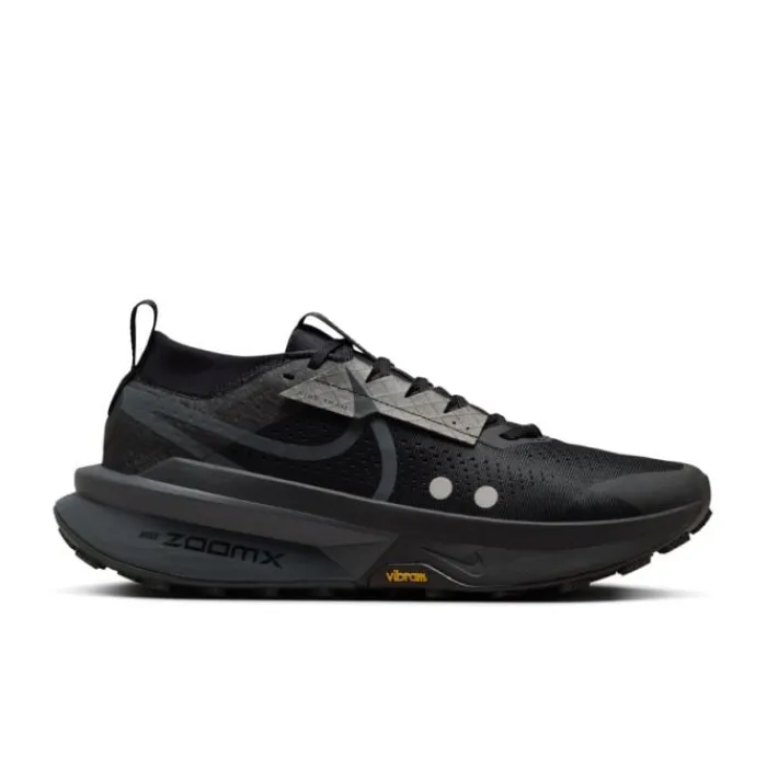 Nike Chaussures Running Neutre|Chaussures Trail^Zegama 2 Noir