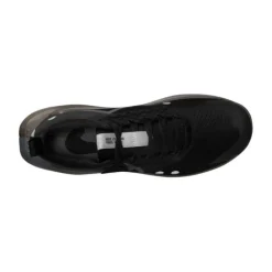 Nike Chaussures Running Neutre|Chaussures Trail^Zegama 2 Noir
