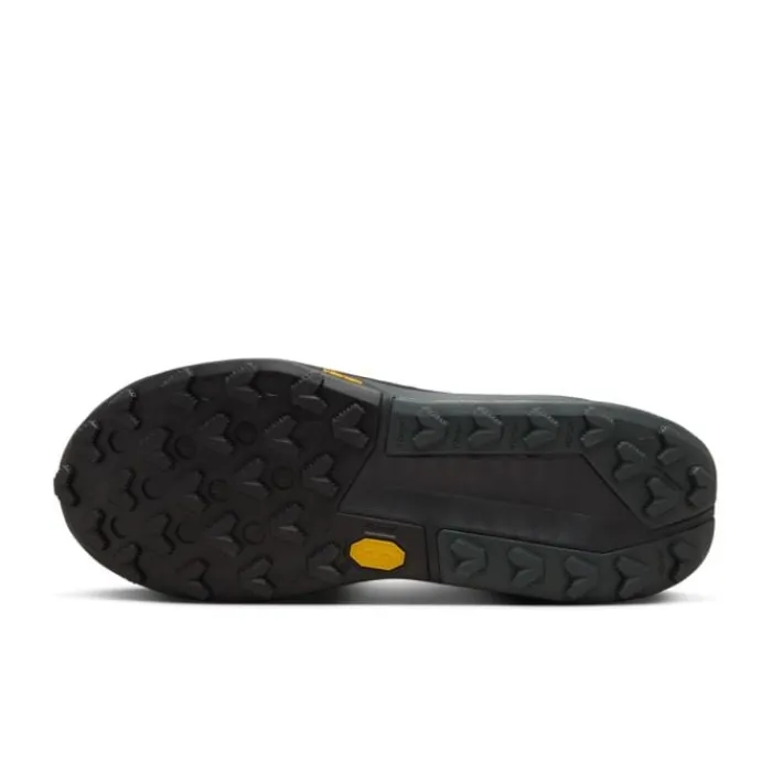 Nike Chaussures Running Neutre|Chaussures Trail^Zegama 2 Noir