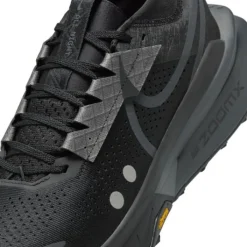 Nike Chaussures Running Neutre|Chaussures Trail^Zegama 2 Noir