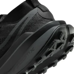 Nike Chaussures Running Neutre|Chaussures Trail^Zegama 2 Noir