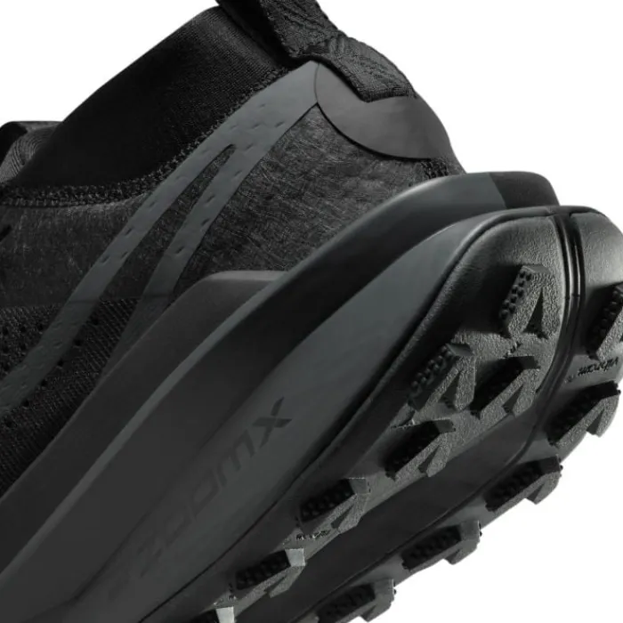 Nike Chaussures Running Neutre|Chaussures Trail^Zegama 2 Noir