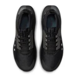 Nike Chaussures Running Neutre|Chaussures Trail^Zegama 2 Noir