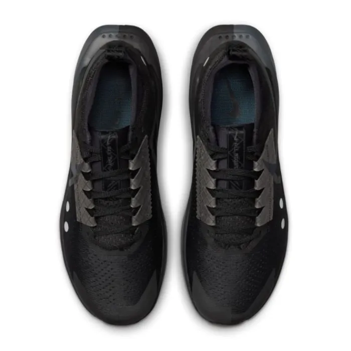 Nike Chaussures Running Neutre|Chaussures Trail^Zegama 2 Noir