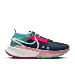 Nike Chaussures Running Neutre|Chaussures Trail^Zegama 2 Vert