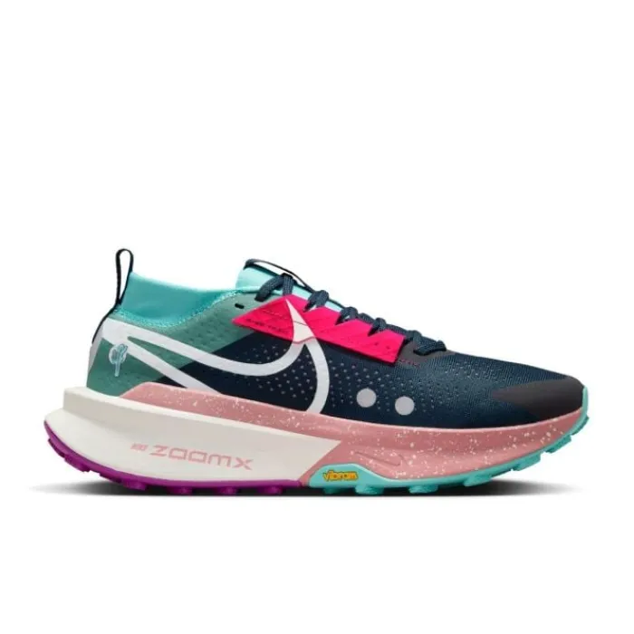 Nike Chaussures Running Neutre|Chaussures Trail^Zegama 2 Vert