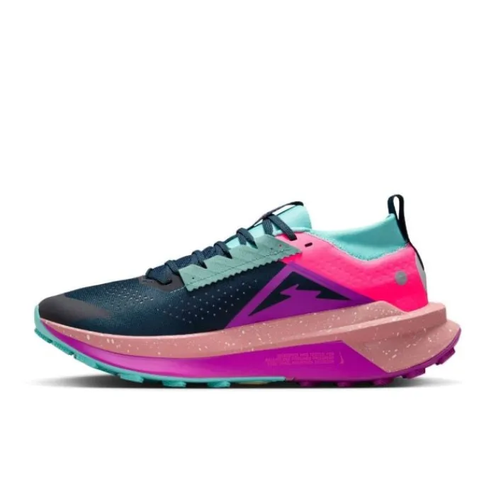 Nike Chaussures Running Neutre|Chaussures Trail^Zegama 2 Vert