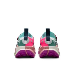 Nike Chaussures Running Neutre|Chaussures Trail^Zegama 2 Vert