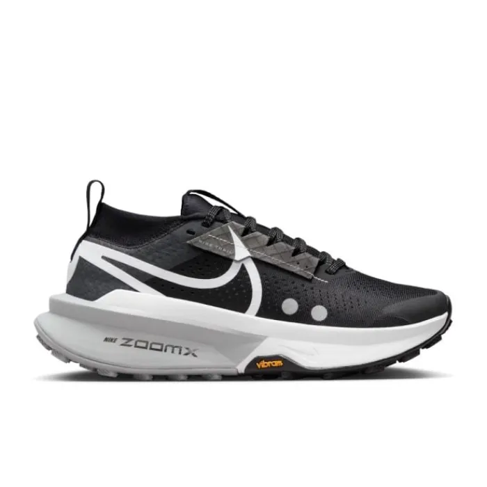 Nike Chaussures Running Neutre|Chaussures Trail^Zegama 2 Blanc