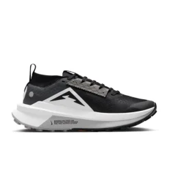 Nike Chaussures Running Neutre|Chaussures Trail^Zegama 2 Blanc