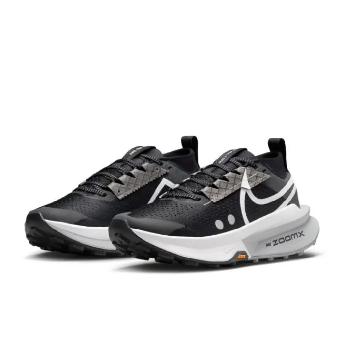 Nike Chaussures Running Neutre|Chaussures Trail^Zegama 2 Blanc