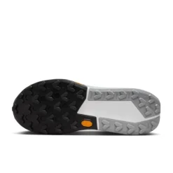 Nike Chaussures Running Neutre|Chaussures Trail^Zegama 2 Blanc