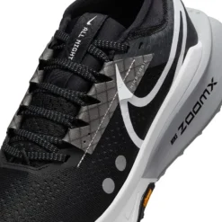 Nike Chaussures Running Neutre|Chaussures Trail^Zegama 2 Blanc