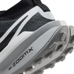 Nike Chaussures Running Neutre|Chaussures Trail^Zegama 2 Blanc