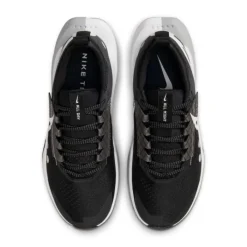Nike Chaussures Running Neutre|Chaussures Trail^Zegama 2 Blanc