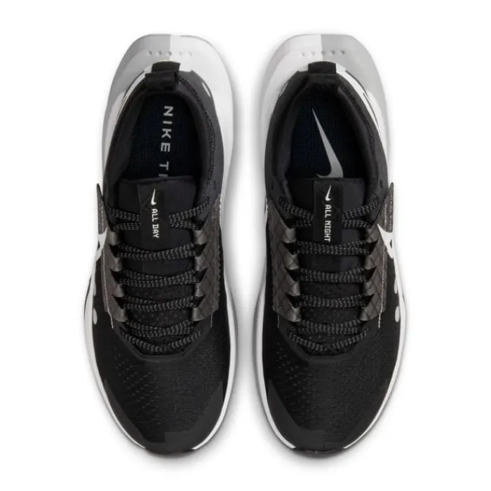 Nike Chaussures Running Neutre|Chaussures Trail^Zegama 2 Blanc