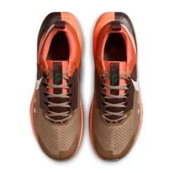 Nike Chaussures Running Neutre|Chaussures Trail^Zegama Trail 2 Marron