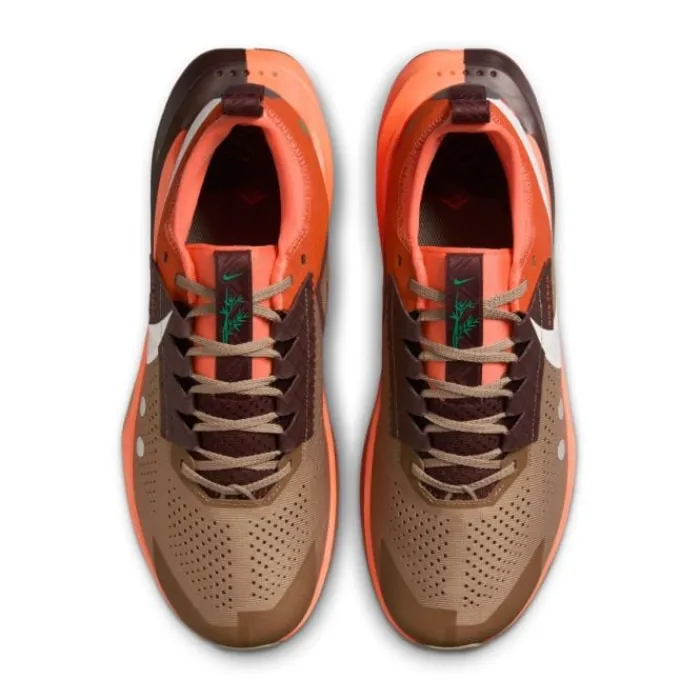 Nike Chaussures Running Neutre|Chaussures Trail^Zegama Trail 2 Marron