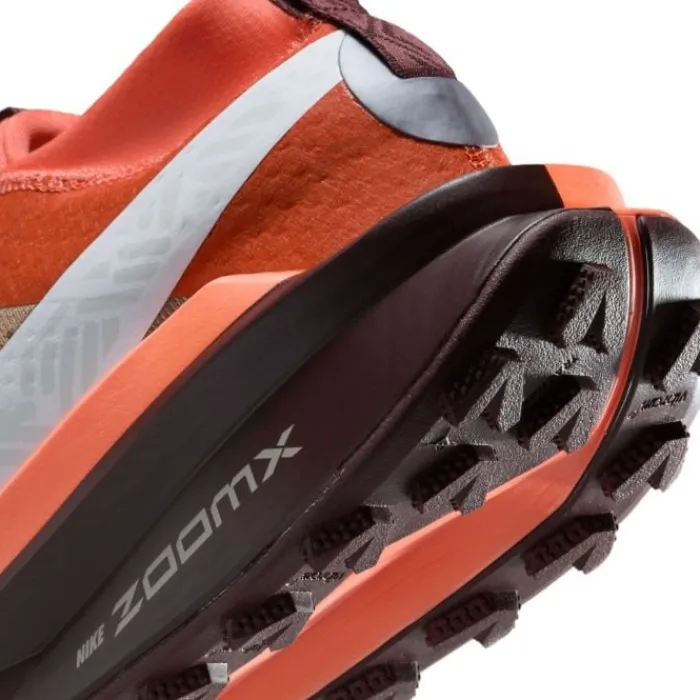 Nike Chaussures Running Neutre|Chaussures Trail^Zegama Trail 2 Marron