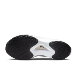 Nike Chaussures Running Neutre|Chaussures Running Carbone^Zoom Fly 5 Noir