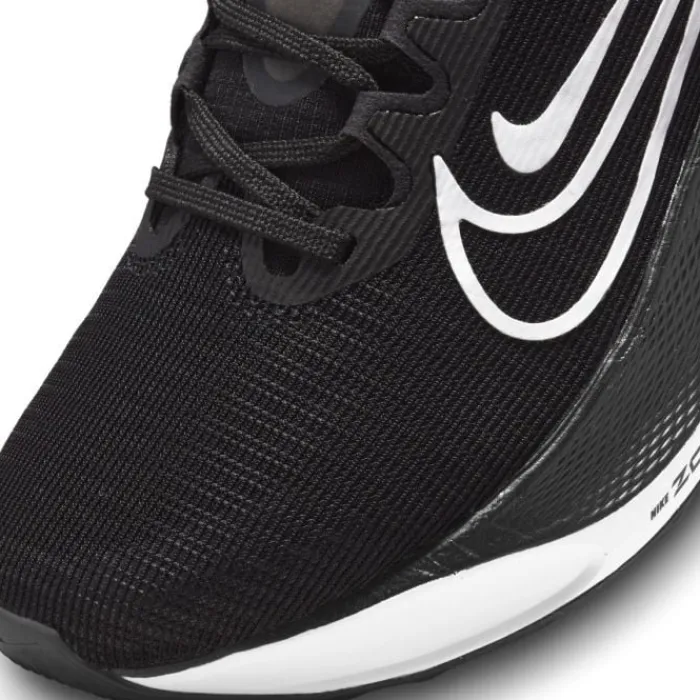 Nike Chaussures Running Neutre|Chaussures Running Carbone^Zoom Fly 5 Noir
