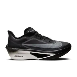 Nike Chaussures Running Neutre|Chaussures Running Carbone^Zoom Fly 6 Noir