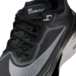 Nike Chaussures Running Neutre|Chaussures Running Carbone^Zoom Fly 6 Noir