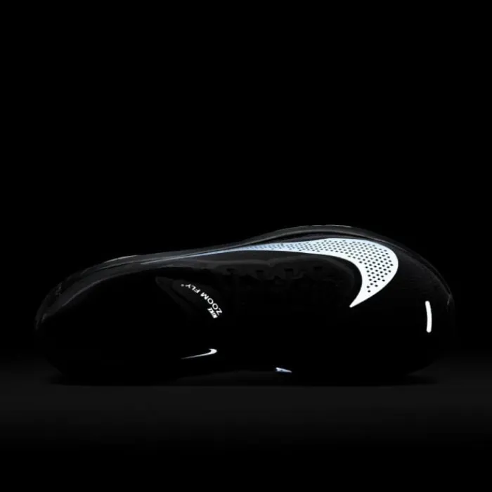 Nike Chaussures Running Neutre|Chaussures Running Carbone^Zoom Fly 6 Noir