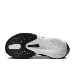 Nike Chaussures Running Neutre|Chaussures Running Carbone^Zoom Fly 6 Noir