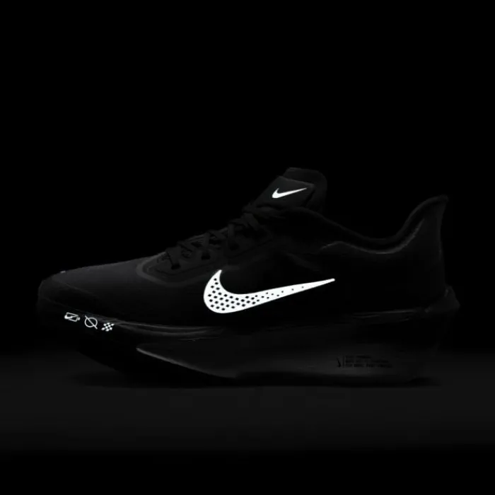Nike Chaussures Running Neutre|Chaussures Running Carbone^Zoom Fly 6 Noir